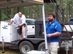 Sporting Clays Tournament 2012 20